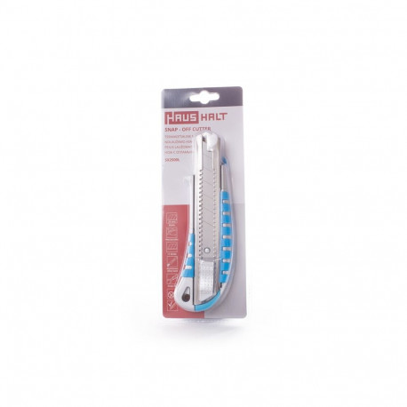 BREAKING BLADE nuga SX2500L