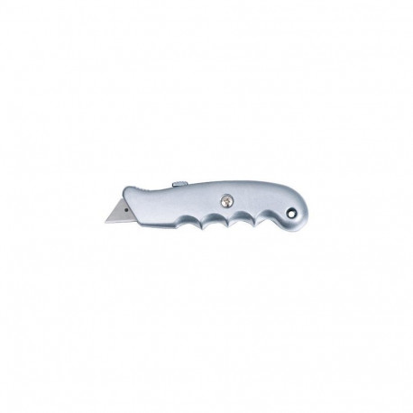 TRAPEZOIDAL BLADE KNIFE SX80-1