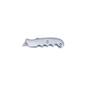 TRAPEZOIDAL BLADE KNIFE SX80-1