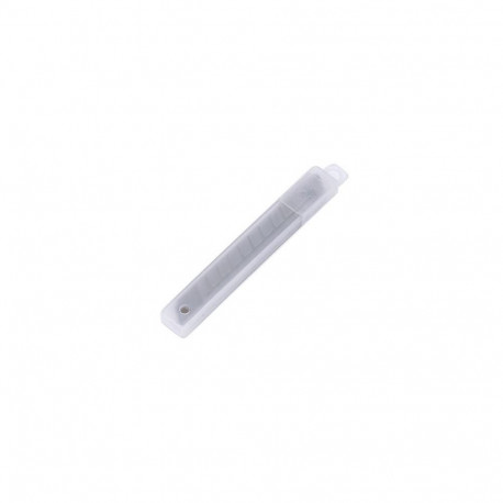 BRAKABLE BLADE KIT SX9T-10 10 tk