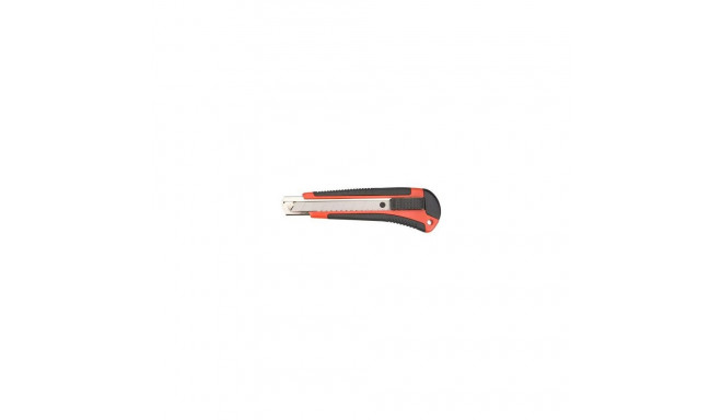SNAP-OFF CUTTER SX82 lõikur