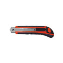 UTILITY KNIFE SX1400N