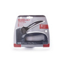STAPLE GUN AT-511