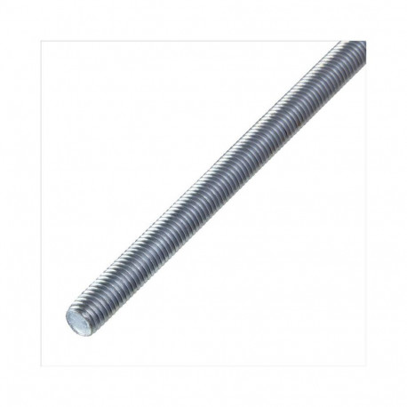 ROD DIN 975 M5X1000 ZN 8.8 KL.(20)