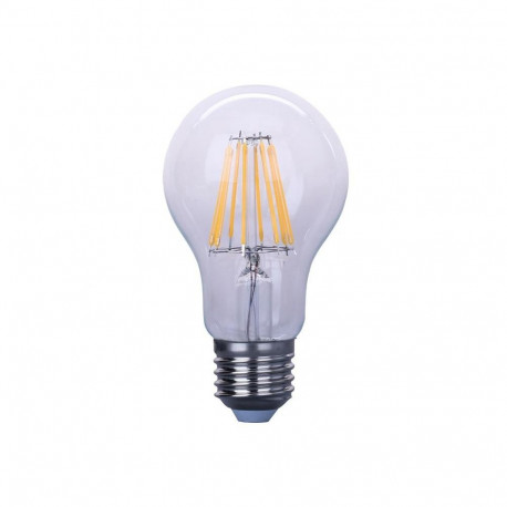 LED pirn A60 6W E27 830 FL 720lm 15kh