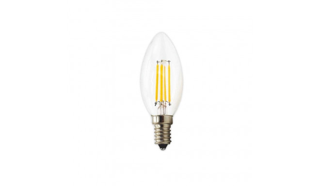 BULB LED B35 2W E14 830 FL 180LM 15KH