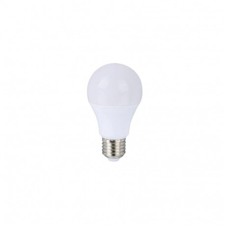 LED pirn A60 9W E27 830 matt 840 lm 15 000 h