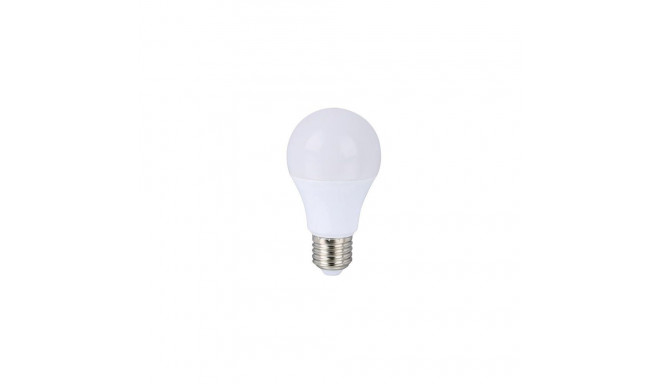 BULB LED A60 9W E27 830 FR 806LM 15KH