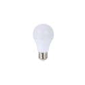 BULB LED A70 15W E27 840 FR 1400LM 15KH