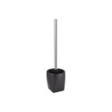 TOILET BRUSH BPO-0305G BROWN