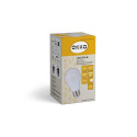 BULB LED A60 11W E27 840 FR 1055LM 15KH