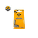 SCREWDRIVER BIT PH2X25MM 3PCS