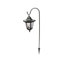 Domoletti Solar Lamp LED TH011E