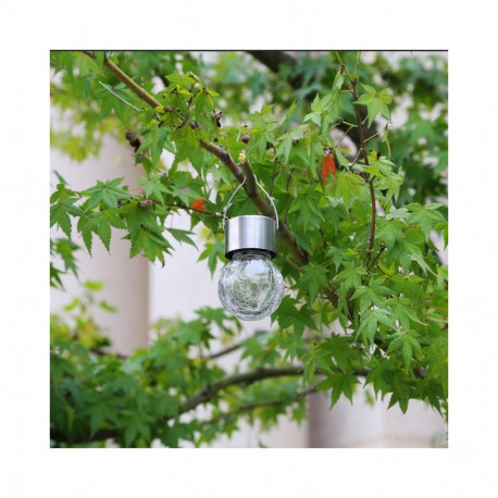 PEND L FIXTURE SOLAR TH042C-4 1XLED 1XAA