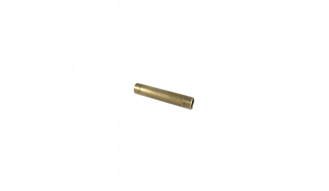 105M 3475 EXTENSION M/M - 3/4IN X 75 MM