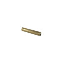 105M 3470 EXTENSION M/M - 3/4IN X 70 MM