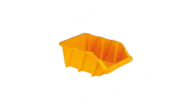 STORAGE BIN R-40 31X49X19.5CM