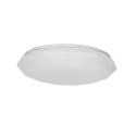 CEILING LAMP B1242-1L-R LED 32W