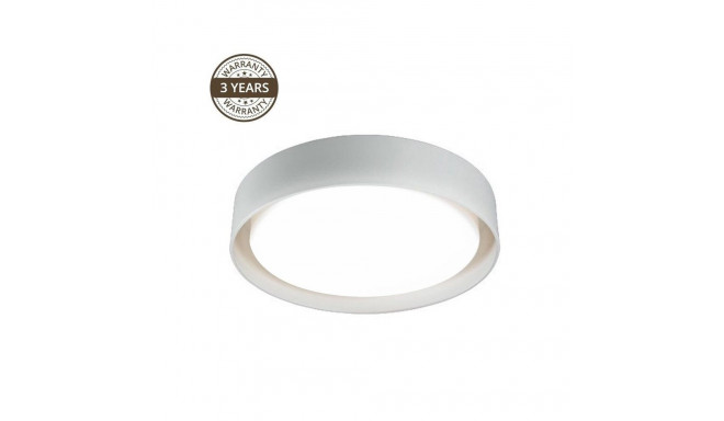 CEILING LAMP B1265-1 LED 24W