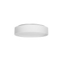 CEILING LAMP B1265-1 LED 24W