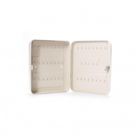 KEY BOX K300-45 240X300X75 45K hall
