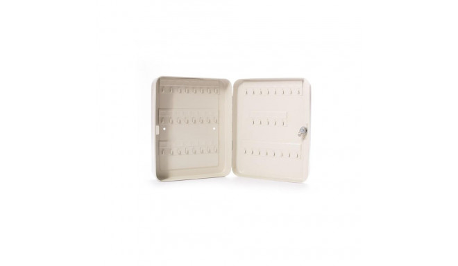 KEY BOX K300-45 240X300X75 45K hall