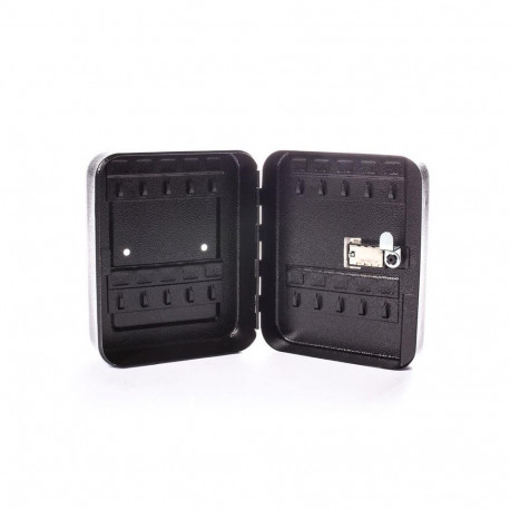 KEY BOX KM200-20 160X200X75 20K must
