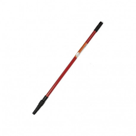 TELESCOPIC HANDLE 200 CM OKKO