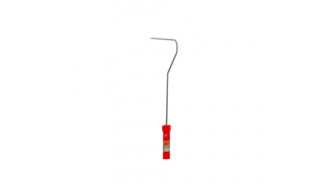 HANDLE FOR ROLLER 5-7 CM/6MM 18IN OKKO