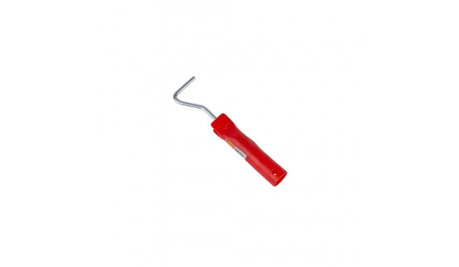 ROLLER HANDLE 5–7 CM 6 MM OKKO
