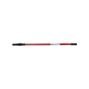 TELESCOPIC HANDLE 300CM OKKO