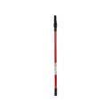 TELESCOPIC HANDLE 300CM OKKO