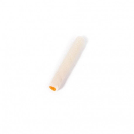 veluur rulltäide RV-007R 15cm OKKO