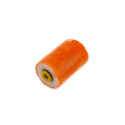 FOAM FLUFFY ROLLER RV-009 5CM OKKO