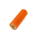 FOAM FLUFFY ROLLER RV009 10CM OKKO