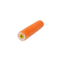 FOAM FLUFFY ROLLER RV009 15CM OKKO