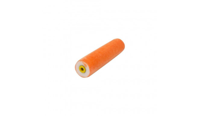 FOAM FLUFFY ROLLER RV009 15CM OKKO