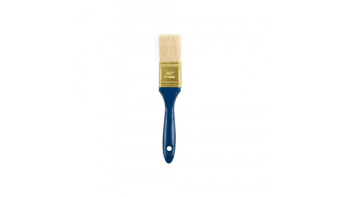 SYNTHETIC FLAT BRUSH 442N 1.5IN OKKO