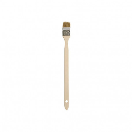 Natural radiaatori hari 1106W 1.5in OKKO