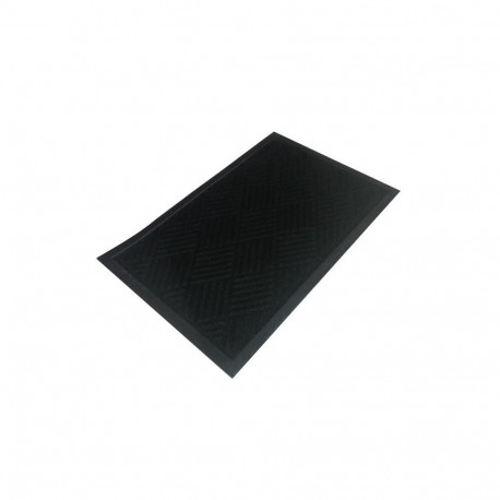 DOORMAT VCW-RPP-2050 40x60 10mm uksematt