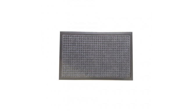 DOORMAT VCW-RPP-2046 40x60 10 mm uksematt