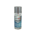 SPRAYPAINT PENTA ANTIRUST HAMM SLV 400ML