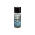 SPRAYPAINT PENTA ANTIRUST HAMM BLK 400ML