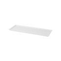 TRAY RACK DISH TE06.0119.05.013 70 WHT