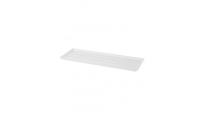 TRAY RACK DISH TE06.0119.05.013 70 WHT