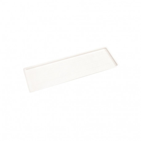 TRAY RACK DISH TE06.0105.05.013 45 WHT