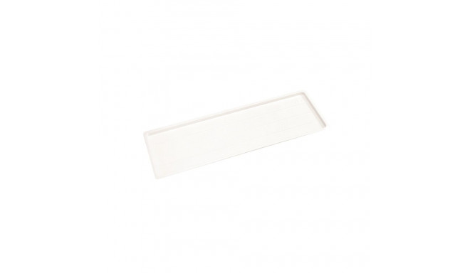 TRAY RACK DISH TE06.0105.05.013 45 WHT