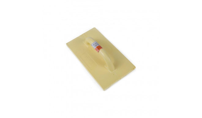 POLYURETHANE FLOAT 18X32CM OKKO