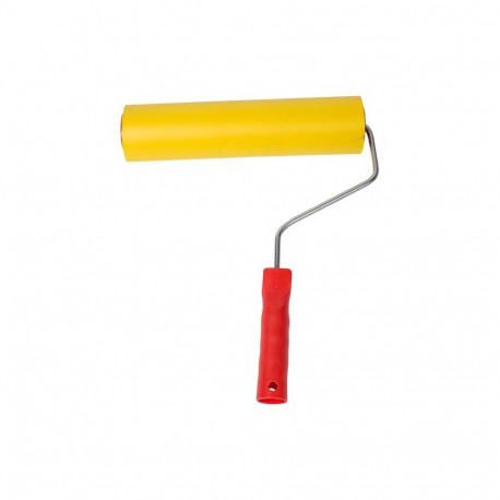 OKKO tapeedirull käepidemega 25 cm