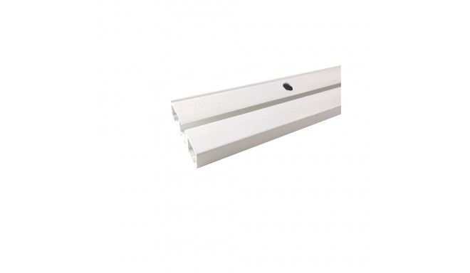 CEILING CURTAIN TRACK BOARD 1 TRACK 210